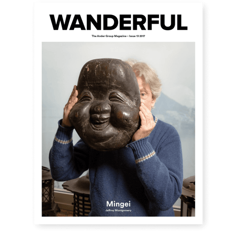 wanderful-13